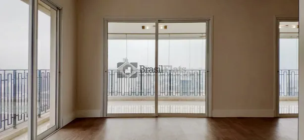 Apartamento com 2 Quartos à venda, 450m² no Jardim Panorama, São Paulo