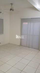 Casa com 2 Quartos à venda, 298m² no Residencial Vila Flora, São José do Rio Preto
