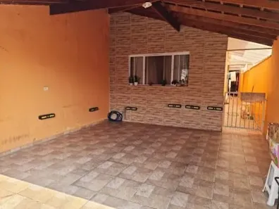 Casa com 3 Quartos à venda, 125m² no Capela, Vinhedo