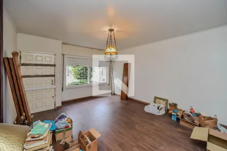 Casa com 4 Quartos à venda, 246m² no Jardim Sabará, Porto Alegre