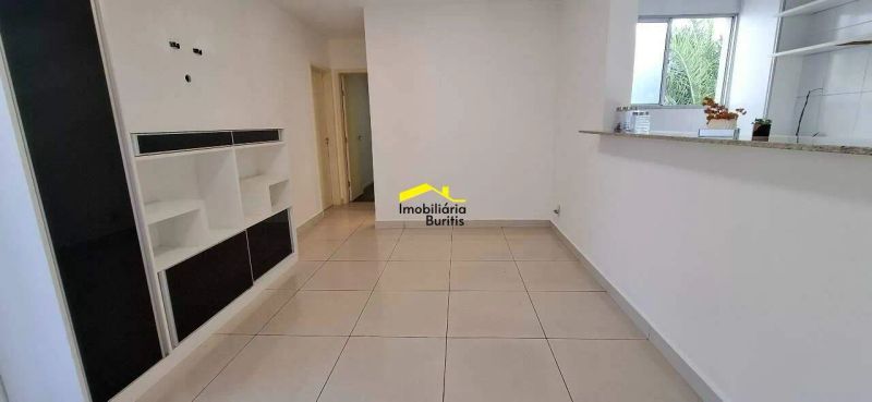 Foto 49