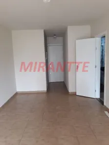 Apartamento com 2 Quartos à venda, 70m² no Santana, São Paulo