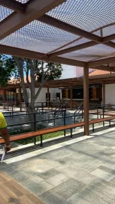 Casa com 1 Quarto à venda, 48m² no Centro, Pirenópolis