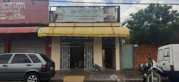 Casa com 3 Quartos à venda, 115m² no Loteamento Municipal São Carlos 3, São Carlos