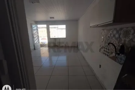 Lote/Terreno à venda, 270m² no Campo Grande, Rio de Janeiro