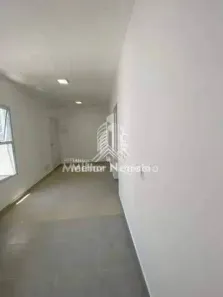 Apartamento com 2 Quartos à venda, 40m² no Jardim dos Ipês, Sumaré