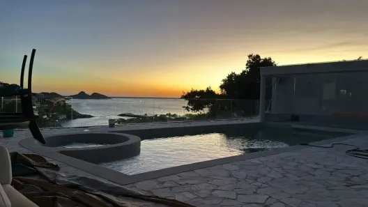 Apartamento com 5 Quartos à venda, 500m² no Joá, Rio de Janeiro