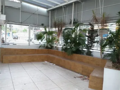 Prédio Comercial para alugar, 1100m² no Santana, São Paulo