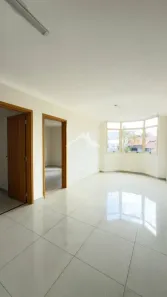 Apartamento com 1 Quarto à venda, 50m² no Jardim Floresta, Atibaia