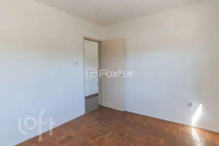 Apartamento com 2 Quartos à venda, 62m² no São Sebastião, Porto Alegre