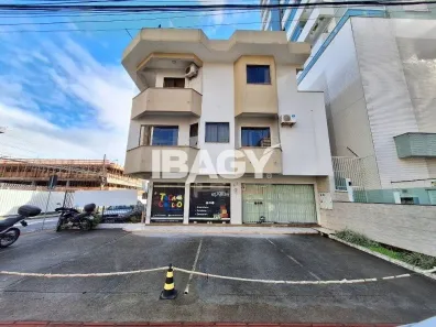 Ponto Comercial para alugar, 15m² no Campinas, São José