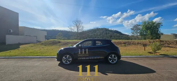 Lote/Terreno à venda, 1000m² no Reserva Fazenda São Francisco, Jambeiro