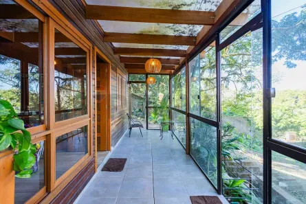 Casa com 2 Quartos à venda, 131m² no Belém Novo, Porto Alegre