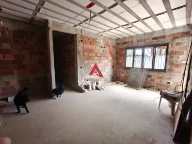 Casa com 3 Quartos à venda, 165m² no Chácaras Reunidas Igarapés, Jacareí