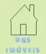 Logo da imobiliária