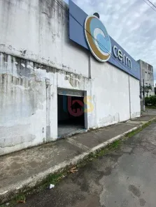 Ponto Comercial para alugar, 1000m² no Centro, Itabuna