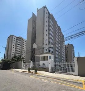 Apartamento com 2 Quartos à venda, 116m² no Messejana, Fortaleza