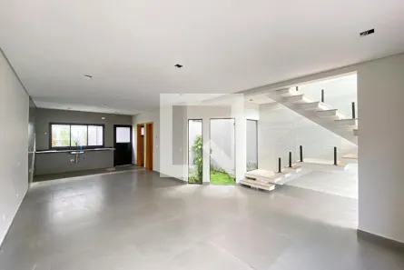 Casa com 3 Quartos à venda, 134m² no Tremembé, São Paulo