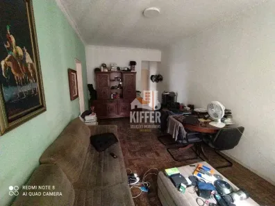 Apartamento com 3 Quartos à venda, 100m² no Ingá, Niterói