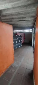 Lote/Terreno à venda, 260m² no Casa Verde Alta, São Paulo