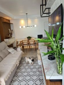 Apartamento com 2 Quartos à venda, 67m² no Centro, Osasco