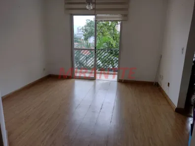 Apartamento com 3 Quartos à venda, 87m² no Jardim São Paulo(Zona Norte), São Paulo