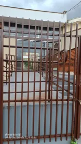 Imóvel Comercial com 6 Quartos à venda, 212m² no Jardim Sumaré, Ribeirão Preto