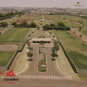 Lote/Terreno à venda, 490m² no Parque Fortaleza, Nova Odessa