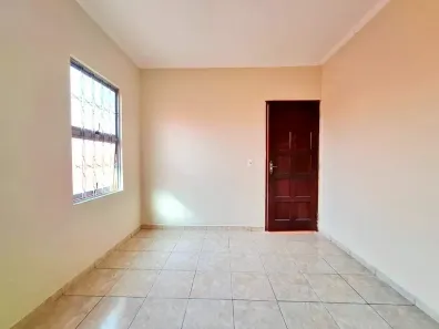 Casa com 2 Quartos à venda, 88m² no Jardim São Lourenço, Limeira