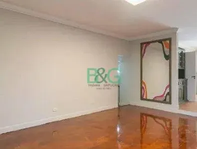 Sobrado com 3 Quartos à venda, 179m² no Vila Nova Conceição, São Paulo
