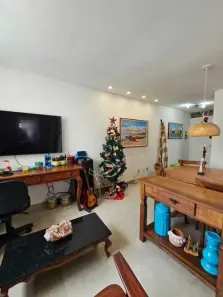 Apartamento com 2 Quartos à venda, 58m² no Buraquinho, Lauro de Freitas