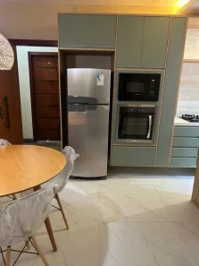 Apartamento com 1 Quarto à venda, 45m² no Icaraí, Niterói