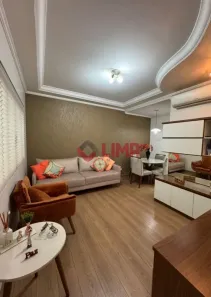 Sobrado com 3 Quartos à venda, 132m² no Madureira, Bauru