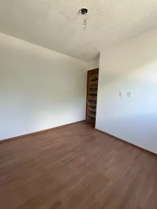 Apartamento com 2 Quartos para alugar, 42m² no Santa Rosa, São Luís