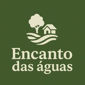 Lote/Terreno à venda, 500m² no Votorantin, Ibiúna
