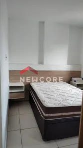 Apartamento com 2 Quartos à venda, 67m² no Tupi, Praia Grande