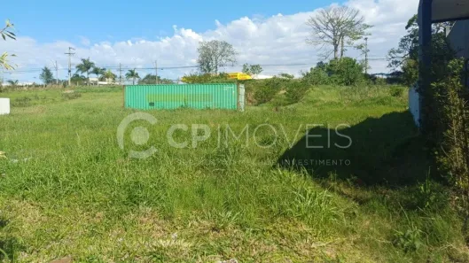Lote/Terreno à venda, 317m² no Mário Quintana, Porto Alegre