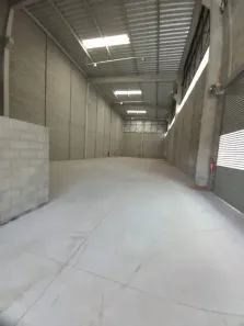 Galpão/Depósito/Armazém à venda, 900m² no Aparecidinha, Sorocaba