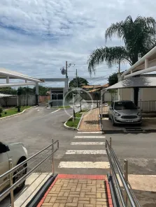 Apartamento com 2 Quartos à venda, 49m² no Jardim Imperial, Aparecida de Goiânia