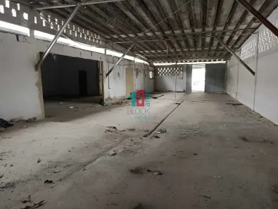 Lote/Terreno à venda, 750m² no Taquara, Rio de Janeiro