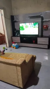 Casa com 2 Quartos à venda, 200m² no Ceilândia Norte, Brasília