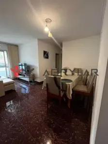 Apartamento com 3 Quartos para alugar, 76m² no Centro, Jundiaí
