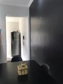 Apartamento com 2 Quartos à venda, 36m² no Sussuarana, Salvador