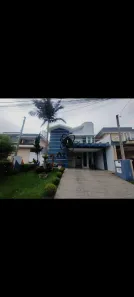 Casa com 4 Quartos à venda, 248m² no Loteamento Residencial Porto Seguro, Tremembé