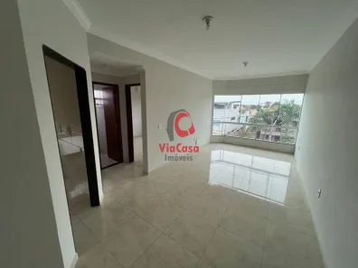 Apartamento com 2 Quartos para alugar, 75m² no Jardim Mariléa, Rio das Ostras