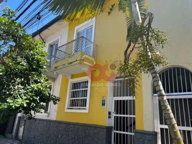 Casa com 3 Quartos à venda, 90m² no Bom Retiro, São Paulo