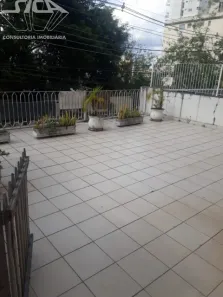 Sobrado com 4 Quartos à venda, 241m² no Vila Mariana, São Paulo