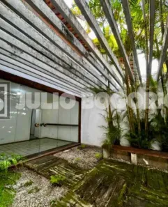 Casa de Condomínio com 5 Quartos à venda, 875m² no São Conrado, Rio de Janeiro