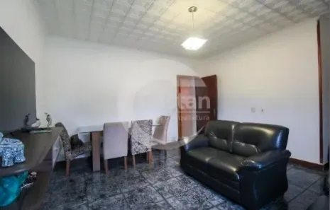 Casa com 3 Quartos à venda, 140m² no Vila Prudente, São Paulo
