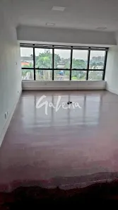 Sala Comercial para alugar, 39m² no Santo Antônio, São Caetano do Sul